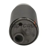Palivové čerpadlo -ALL BALLS- Yamaha WR 250 2015-2019, WR 450 2012-2019, XT 250 2013-2018, YZ 250 2014-2020