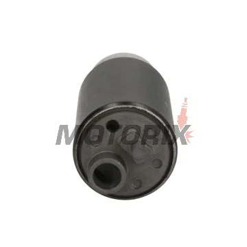 Palivové čerpadlo -ALL BALLS- Yamaha WR 250 2015-2019, WR 450 2012-2019, XT 250 2013-2018, YZ 250 2014-2020