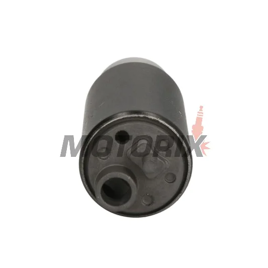 Palivové čerpadlo -ALL BALLS- Yamaha WR 250 2015-2019, WR 450 2012-2019, XT 250 2013-2018, YZ 250 2014-2020