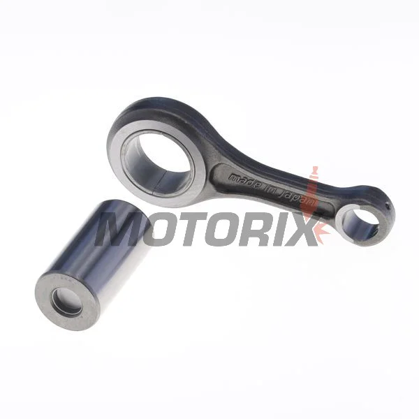 Ojnice -ATHENA- Gas Gas EC 250 2021-2023, EX 250 2021-2023, MC 250 2021-2023, Husqvarna FC 250 2016-2022, FE 250 2017-2023, KTM EXC-F 250 2017-2023, SX-F 250 2016-2022, XC-F 250 2019-2022