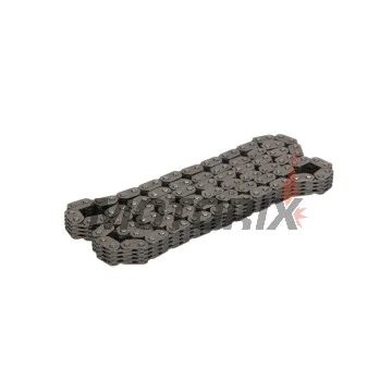Rozvodový řetěz -TOURMAX- CMM-L126, Kawasaki Z 1000 2011-2012, Kawasaki ZX 1000 2011-2012, Kawasaki ZX-10R 1000 2011-2012, 2019, Suzuki GSR 750 2011-2012