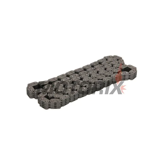 Rozvodový řetěz -TOURMAX- CMM-L126, Kawasaki Z 1000 2011-2012, Kawasaki ZX 1000 2011-2012, Kawasaki ZX-10R 1000 2011-2012, 2019, Suzuki GSR 750 2011-2012