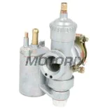 Karburátor -MOTORIX- G20, WFM, WSK 125cc