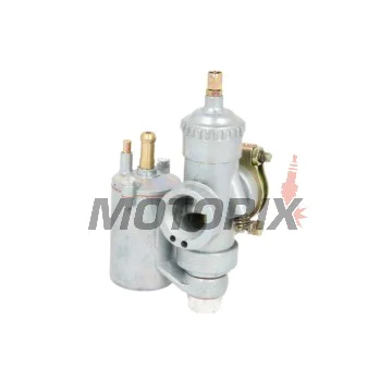 Karburátor -MOTORIX- G20, WFM, WSK 125cc