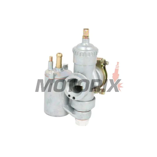Karburátor -MOTORIX- G20, WFM, WSK 125cc