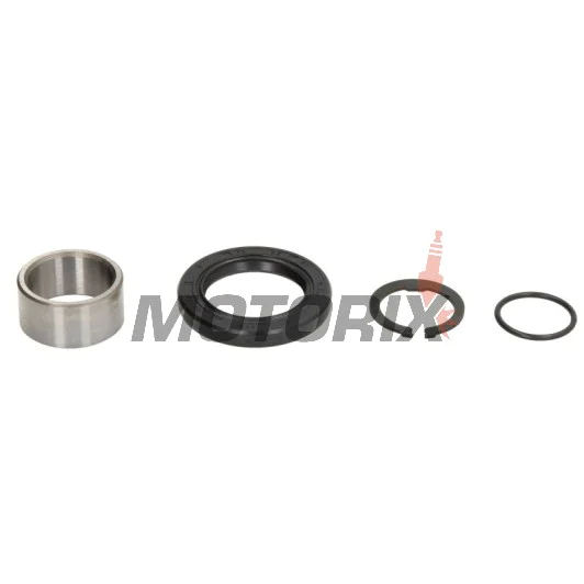 Opravná sada řadicí hřídele -HOT RODS- Kawasaki KX 100 (95-04); KX 80 (88-00); KX 85 (01-04)