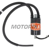 Zapalovací cívka -TOURMAX- Suzuki VL 1500 2013-2016