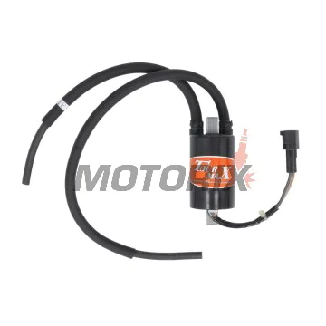 Zapalovací cívka -TOURMAX- Suzuki VL 1500 2013-2016