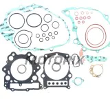 Kompletní sada těsnění motoru -ATHENA- Yamaha SZR 660 1995-1998, XTZ 660 1991-1999