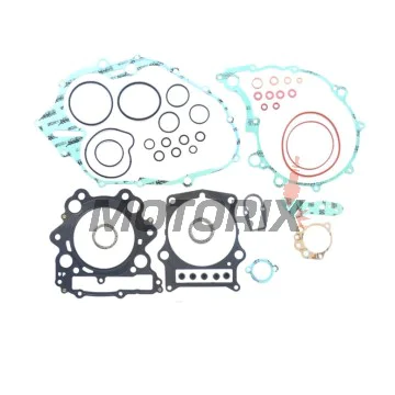 Kompletní sada těsnění motoru -ATHENA- Yamaha SZR 660 1995-1998, XTZ 660 1991-1999
