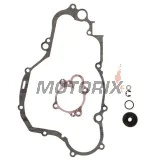 Opravná sada vodní pumpy -WINDEROSA- Yamaha YZ 250 1988-1997