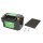 Akumulátor -4 RIDE- YTX9-BS 4RIDE LI-ION, 42Wh 12V
