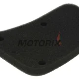 Vzduchový filtr -ATHENA- S410060200001, Beta Chrono 50 1995, Quadra/Tempo 50 1994-1999