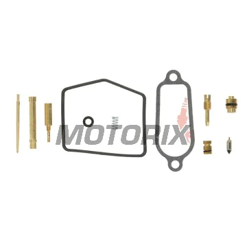 Opravná sada karburátoru -TOURMAX- Honda TRX 350 2000