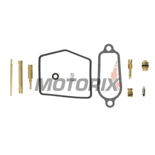 Opravná sada karburátoru -TOURMAX- Honda TRX 350 2000