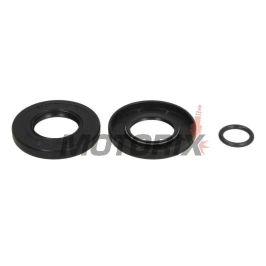 Sada gufer převodovky -4 RIDE- Polaris Scrambler/Trail Blazer/Trail Boss 325-400 2000-2013
