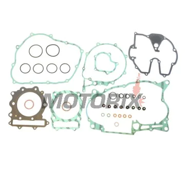 Kompletní sada těsnění motoru -ATHENA- Honda NX 650 1988-2002, XR 650 1993-2009