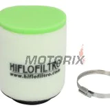 Vzduchový filtr -HIFLO FILTRO- HFF1027, Honda TRX420 Rancher (FA, FE, FM, FPA, FPE, FPM, TE, TM) (2007-2014)