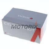 Sada válce a pístu -ATHENA- 250cc (78mm), Husqvarna FE 250 2017-2019, KTM EXC-F 250 2017-2019
