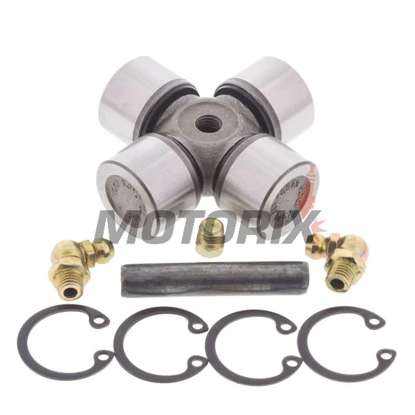 Křížový kloub -ALL BALLS- Can-Am Commander 800/1000 2011-2017, Defender 800/1000 2016-2017, Maverick 1000 2013-2017, Maverick 900 2017, Outlander 330 2004-2005, Outlander 400 2003-2015, Outlander 450 2015-2017, Hawkeye 300 1995