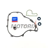 Opravná sada vodní pumpy -ATHENA- Gas Gas MC 250 2021-2023, Husqvarna FC 250/350 2016-2021, FX 350 2017-2021, KTM SX-F 250/350 2016-2021, XC-F 250/350 2016-2021