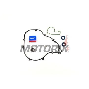 Opravná sada vodní pumpy -ATHENA- Gas Gas MC 250 2021-2023, Husqvarna FC 250/350 2016-2021, FX 350 2017-2021, KTM SX-F 250/350 2016-2021, XC-F 250/350 2016-2021