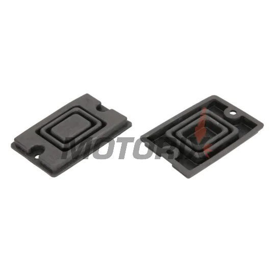 Membrána brzdové nádobky -TOURMAX- Kawasaki EL 250 1991-1994, 1996-1999, 2001-2003, Kawasaki EL 252 2000, Kawasaki ER 500 1997-2005, Kawasaki ER-6F 650 2006-2008, Kawasaki ER-6N 650 2006-2008, Kawasaki EX 500 1987-1993
