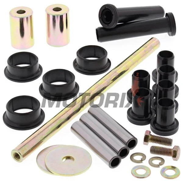 Opravná sada ramene -ALL BALLS- Polaris Sportsman 400/600 2003-2005, Sportsman 450 2006-2007, Sportsman 500 2003-2005, 2009-2010, Sportsman 700 2002-2007, Sportsman 800 2005-2013