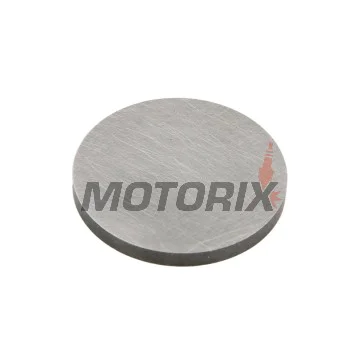 Ventilová podložka -4 RIDE- 29x2.80mm