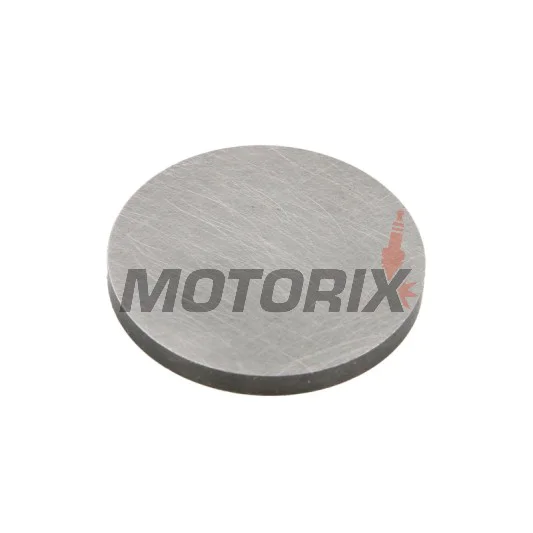 Ventilová podložka -4 RIDE- 29x2.80mm