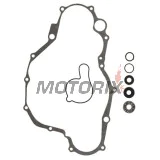 Opravná sada vodní pumpy -WINDEROSA- Yamaha WR 450 2007-2015, Yamaha YZ 450 2006-2009