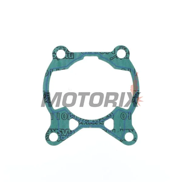 Těsnění pro válec (spodní) -ATHENA- Husqvarna TC 85 2014-2017, KTM SX 85 2003-2017, SX 105 2004-2011, XC 85 2003-2013, XC 105 2004-2011