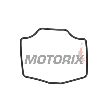 Těsnění karburátoru/plovákové komory -ALL BALLS- Yamaha TT-R 230 2005-2022, XT 600 1984-1995