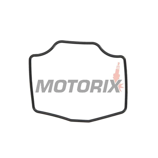 Těsnění karburátoru/plovákové komory -ALL BALLS- Yamaha TT-R 230 2005-2022, XT 600 1984-1995