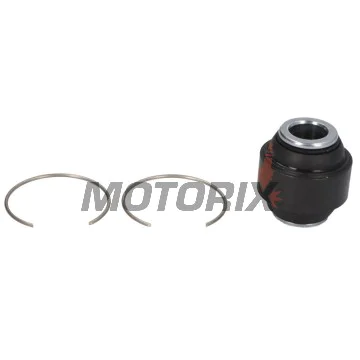 Opravná sada uložení tlumiče -ALL BALLS- Can-Am Maverick 1000 2019-2022, Maverick 900 2017-2022, Honda SXS (Pioneer) 1000 2019-2021
