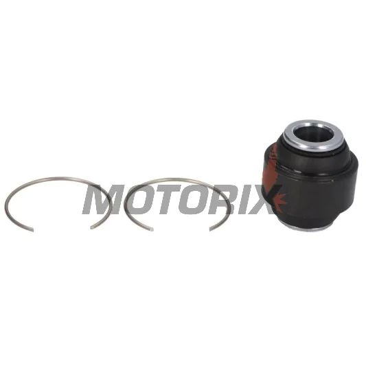 Opravná sada uložení tlumiče -ALL BALLS- Can-Am Maverick 1000 2019-2022, Maverick 900 2017-2022, Honda SXS (Pioneer) 1000 2019-2021