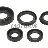 Sada gufer motoru -WINDEROSA- Polaris Predator 90 2005-2006, Polaris Sportsman 90 2005-2006