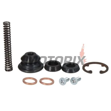Opravná sada brzdové pumpy -4 RIDE- přední, Honda ST 1300 2008-2013, Honda VFR 1200 2010-2014