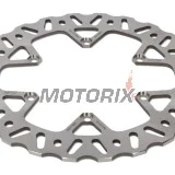 Brzdový kotouč -TRW- MST295EC, 240mm, Beta RR 250/300 2T + 350/390/400/430/450/480/498 4T Enduro & Racing (2005-2017)