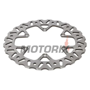Brzdový kotouč -TRW- MST295EC, 240mm, Beta RR 250/300 2T + 350/390/400/430/450/480/498 4T Enduro & Racing (2005-2017)