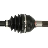 Poloosa -ALL BALLS- Can-Am Outlander 570 2019, Outlander 650/850/1000 2019-2022, Renegade 570/850 2019-2022, Renegade 650/1000 2019