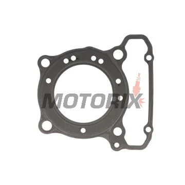 Těsnění hlavy válce (horní) -ATHENA- Honda NX 250 1988-1990