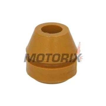 Doraz odpružení -ALL BALLS- KTM SX 65 2002-2008, XC 65 2008