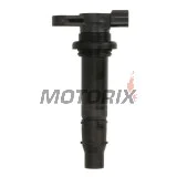 Zapalovací cívka -TOURMAX- Yamaha XT 1200 2010-2012