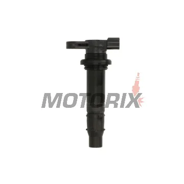 Zapalovací cívka -TOURMAX- Yamaha XT 1200 2010-2012