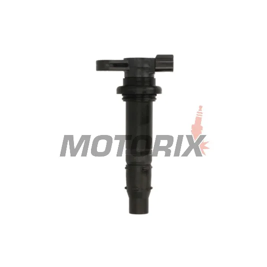 Zapalovací cívka -TOURMAX- Yamaha XT 1200 2010-2012