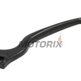 Brzdová páčka -RMS- Aprilia SR 125/300 2011-2015, Gilera D.N.A 50 2000-2008, Gilera Fuoco 500 2007-2015, Gilera Nexus 125 2007-2010, Gilera Nexus 250 2006-2007, Gilera Nexus 300 2008-2011, Gilera Stalker 50 2008