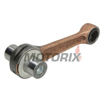 Ojnice -HOT RODS- KTM 250-300 EXC, SX, XC, XC-W + Husqvarna TE, TC, TX, EC 250-300 (2003-2025)