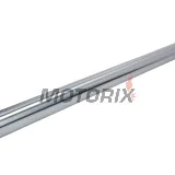 Trubka přední vidlice -TLT- pravý/levý, 41mm průměr, 625mm délka, Yamaha XVS 650 1998-2010