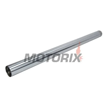 Trubka přední vidlice -TLT- pravý/levý, 41mm průměr, 625mm délka, Yamaha XVS 650 1998-2010